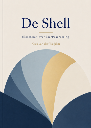 Filosoferen over kaartwaardering